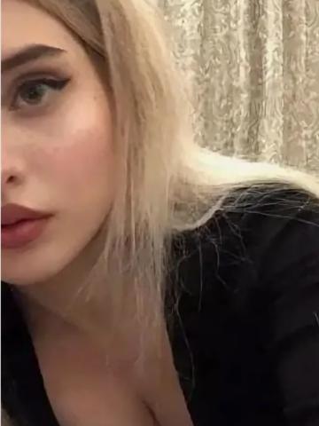 Чулпан