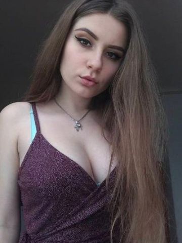 Алла